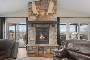 6795 E Lookout Dr, Parker, CO 80138 - Photo 17