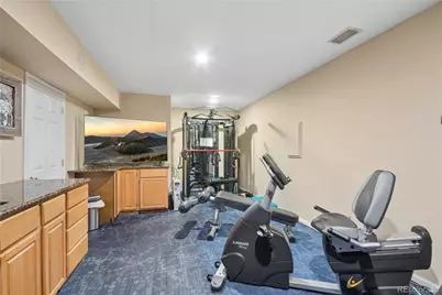 6795 E Lookout Drive, Parker, CO 80138 - Photo 37