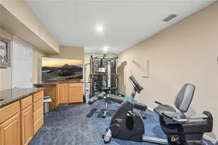 6795 E Lookout Dr, Parker, CO 80138 - Photo 37