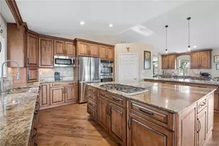 6795 E Lookout Dr, Parker, CO 80138 - Photo 21