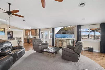 6795 E Lookout Drive, Parker, CO 80138 - Photo 15