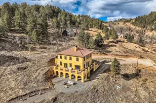 2169 Dory Hill Rd, Black Hawk, CO 80422 - Photo 37