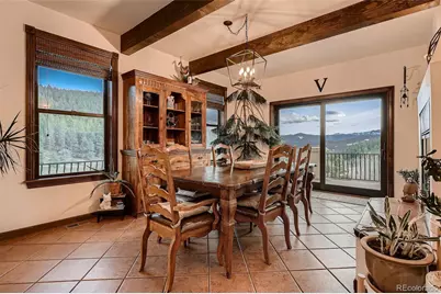 2169 Dory Hill Road, Black Hawk, CO 80422 - Photo 3