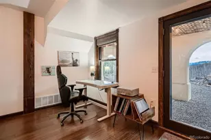 2169 Dory Hill Rd, Black Hawk, CO 80422 - Photo 25