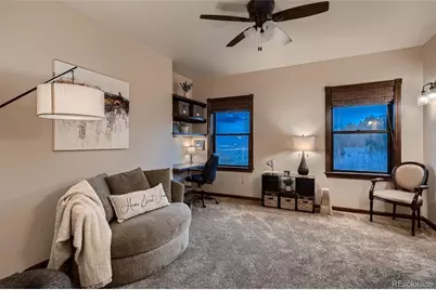 2169 Dory Hill Road, Black Hawk, CO 80422 - Photo 7