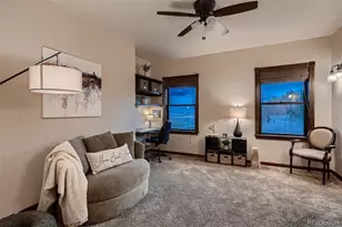 2169 Dory Hill Rd, Black Hawk, CO 80422 - Photo 7