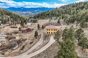 2169 Dory Hill Rd, Black Hawk, CO 80422 - Photo 39