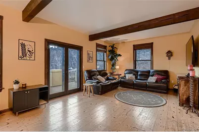 2169 Dory Hill Road, Black Hawk, CO 80422 - Photo 11