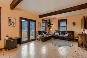 2169 Dory Hill Rd, Black Hawk, CO 80422 - Photo 11