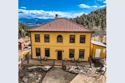 2169 Dory Hill Road, Black Hawk, CO 80422 - Photo 35