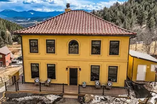 2169 Dory Hill Rd, Black Hawk, CO 80422 - Photo 35