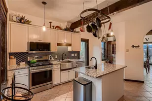 2169 Dory Hill Rd, Black Hawk, CO 80422 - Photo 13