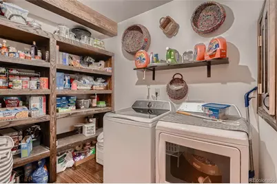 2169 Dory Hill Road, Black Hawk, CO 80422 - Photo 27