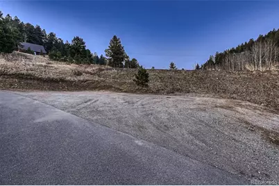 2169 Dory Hill Road, Black Hawk, CO 80422 - Photo 45