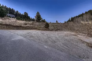 2169 Dory Hill Rd, Black Hawk, CO 80422 - Photo 45