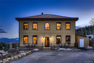 2169 Dory Hill Rd, Black Hawk, CO 80422 - Photo 9