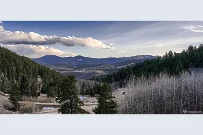 2169 Dory Hill Road, Black Hawk, CO 80422 - Photo 29