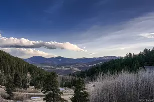 2169 Dory Hill Rd, Black Hawk, CO 80422 - Photo 29