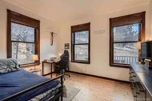 2169 Dory Hill Rd, Black Hawk, CO 80422 - Photo 21