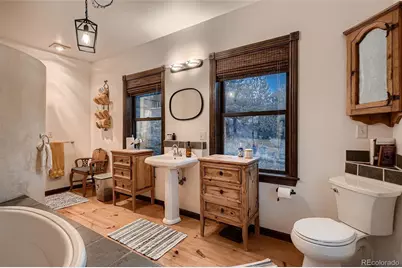 2169 Dory Hill Road, Black Hawk, CO 80422 - Photo 17