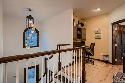 2169 Dory Hill Road, Black Hawk, CO 80422 - Photo 15