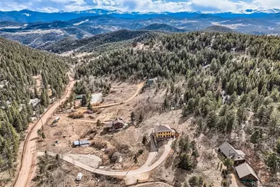 2169 Dory Hill Road, Black Hawk, CO 80422 - Photo 43