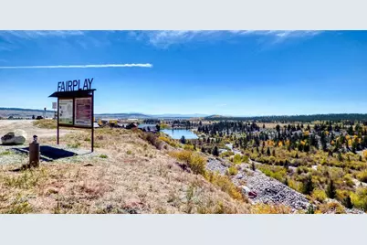 Sunshine Loop, Fairplay, CO 80440 - Photo 13