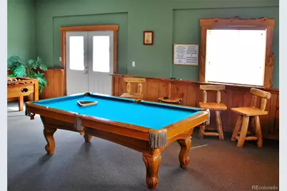 Sunshine Loop, Fairplay, CO 80440 - Photo 9