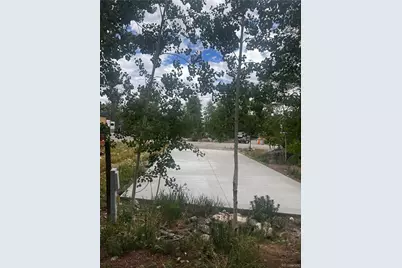 Sunshine Loop, Fairplay, CO 80440 - Photo 1