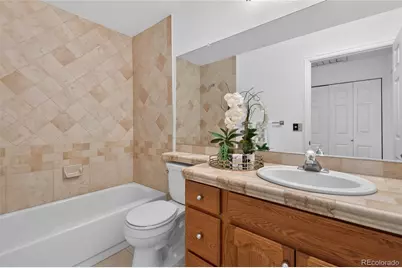 6 Abernathy Court, Highlands Ranch, CO 80130 - Photo 21