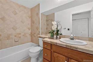 6 Abernathy Ct, Highlands Ranch, CO 80130 - Photo 21