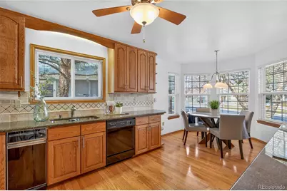 6 Abernathy Court, Highlands Ranch, CO 80130 - Photo 11