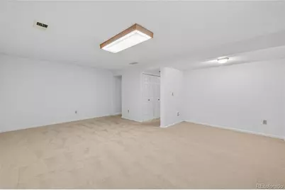 6 Abernathy Court, Highlands Ranch, CO 80130 - Photo 23