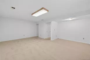 6 Abernathy Ct, Highlands Ranch, CO 80130 - Photo 23