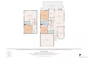 6 Abernathy Ct, Highlands Ranch, CO 80130 - Photo 39