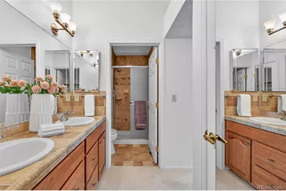 6 Abernathy Court, Highlands Ranch, CO 80130 - Photo 17