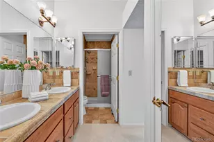 6 Abernathy Ct, Highlands Ranch, CO 80130 - Photo 17