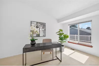 6 Abernathy Court, Highlands Ranch, CO 80130 - Photo 9