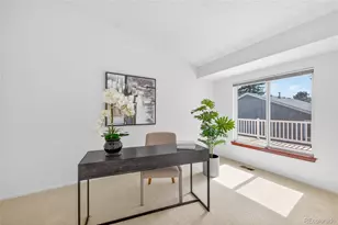 6 Abernathy Ct, Highlands Ranch, CO 80130 - Photo 9