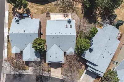 6 Abernathy Court, Highlands Ranch, CO 80130 - Photo 33