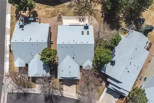 6 Abernathy Ct, Highlands Ranch, CO 80130 - Photo 33