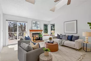 6 Abernathy Ct, Highlands Ranch, CO 80130 - Photo 7