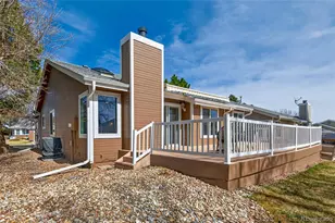 6 Abernathy Ct, Highlands Ranch, CO 80130 - Photo 31