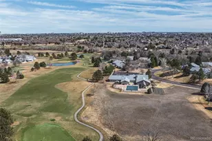 6 Abernathy Ct, Highlands Ranch, CO 80130 - Photo 37