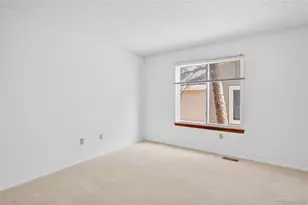 6 Abernathy Ct, Highlands Ranch, CO 80130 - Photo 19