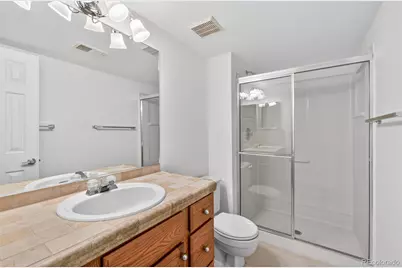 6 Abernathy Court, Highlands Ranch, CO 80130 - Photo 25