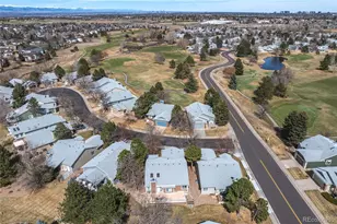 6 Abernathy Ct, Highlands Ranch, CO 80130 - Photo 35