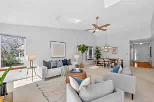 6 Abernathy Ct, Highlands Ranch, CO 80130 - Photo 5