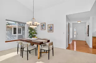 6 Abernathy Ct, Highlands Ranch, CO 80130 - Photo 3