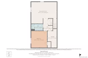 6 Abernathy Ct, Highlands Ranch, CO 80130 - Photo 41